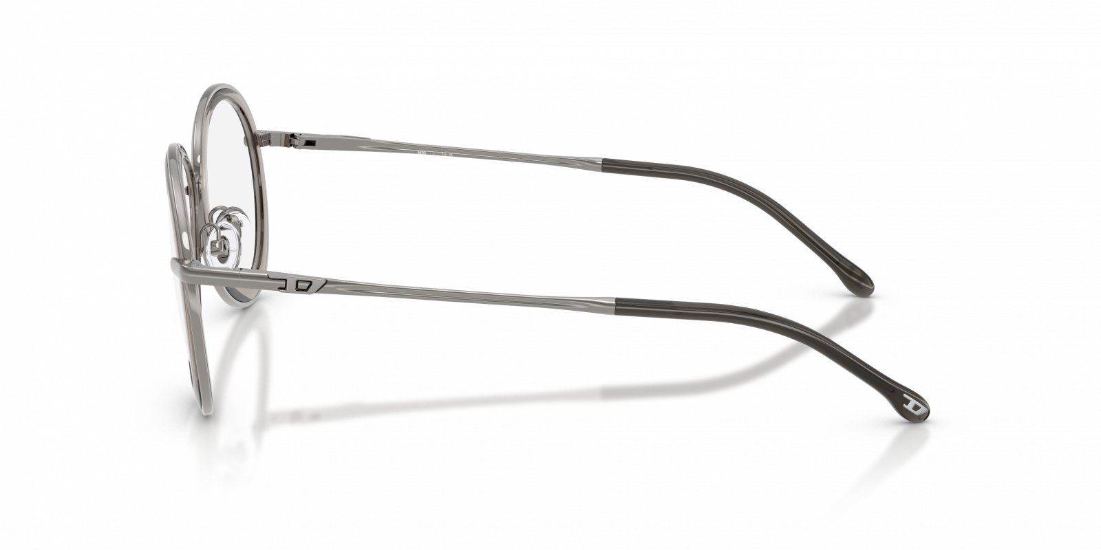Diesel DL5007 1003  